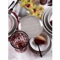 Cryspo Trio Flitzani Tsagou me Piataki 250cc Porselanis 'PLAZA' 2574316